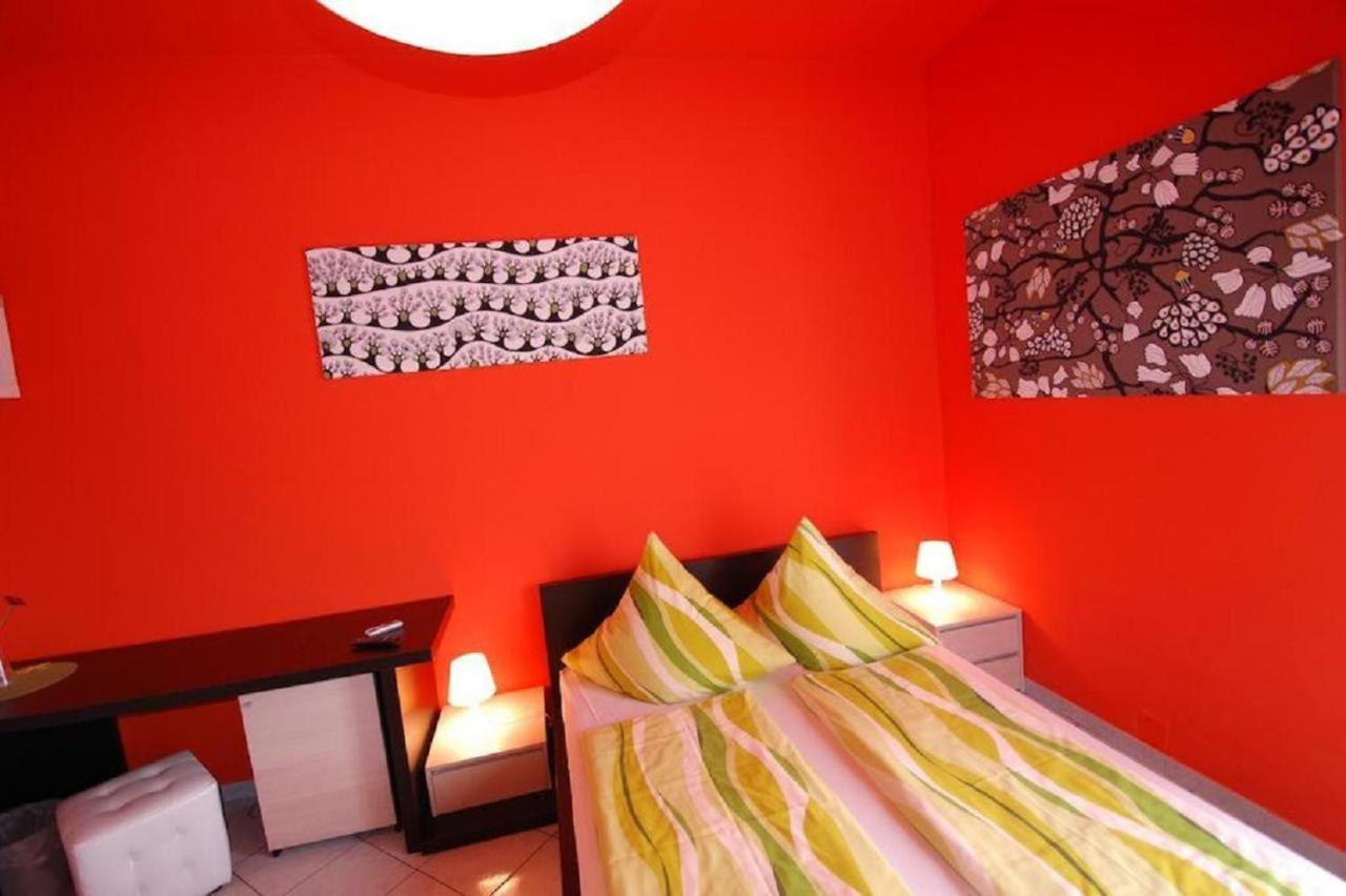 Il Muretto 3* Lascari